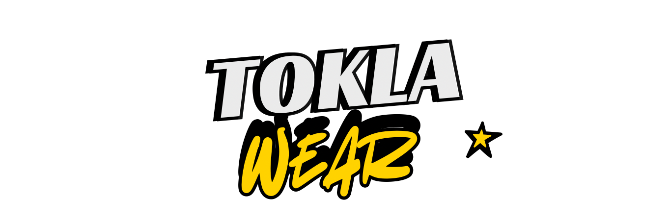 toklawear.com